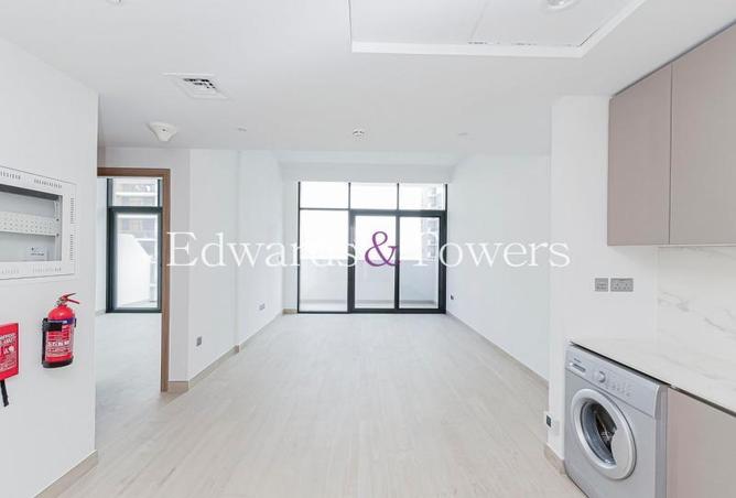 16071971 - صورة العقار 3