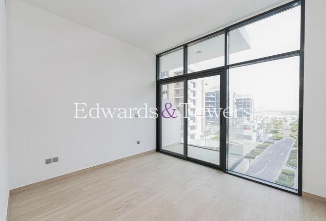 16071971 - صورة العقار 2