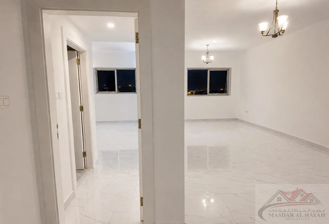 145962455 - Property Main Image