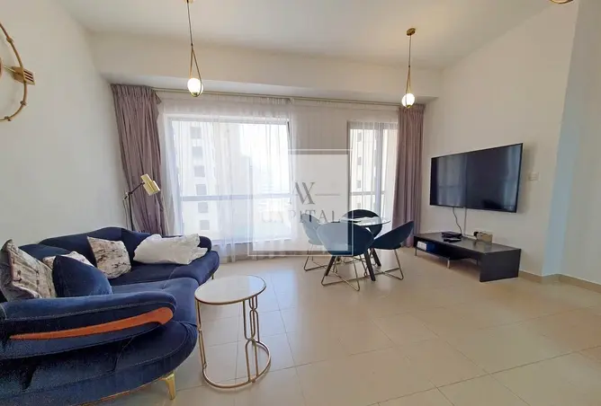 164586335 - Property Image 2