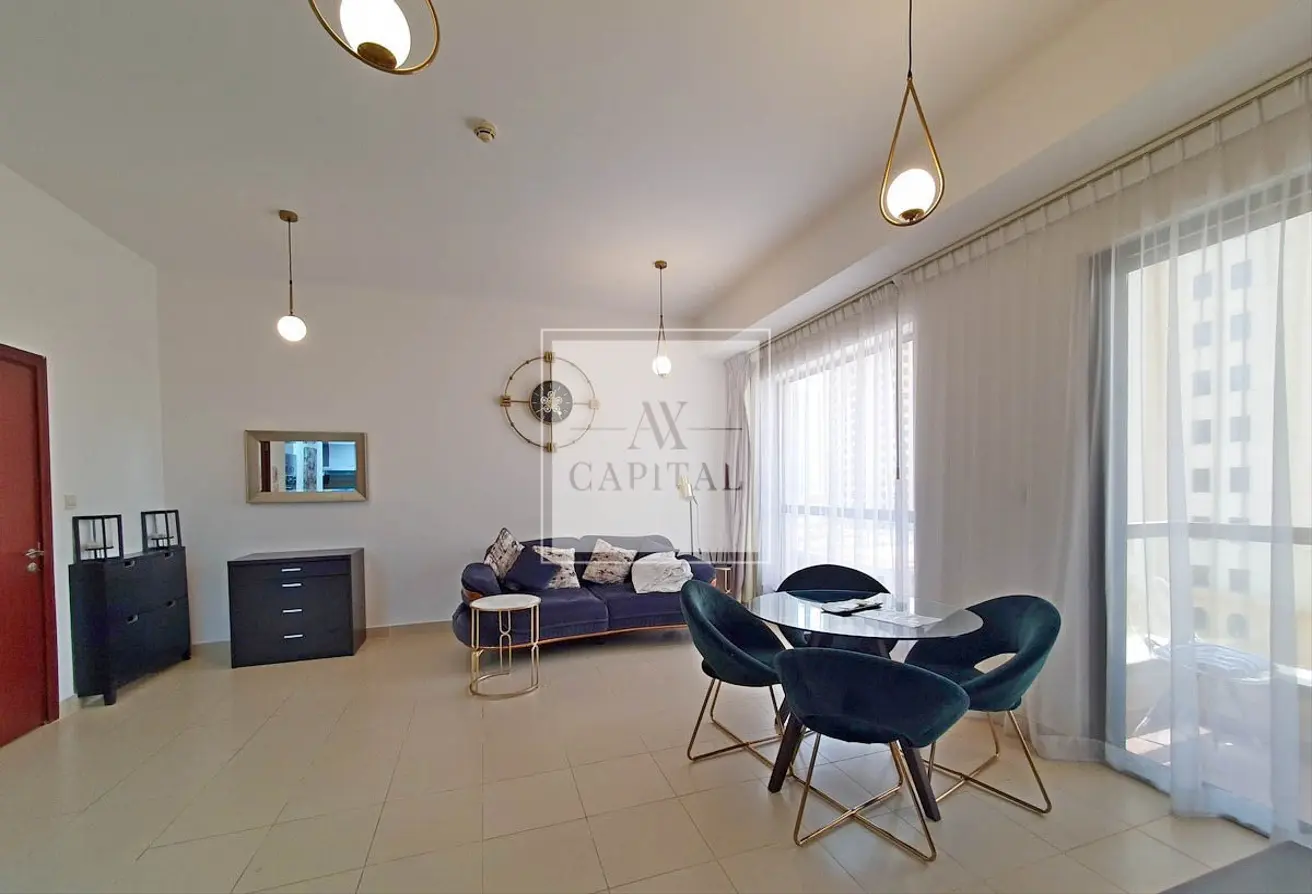 164586335 - Property Main Image
