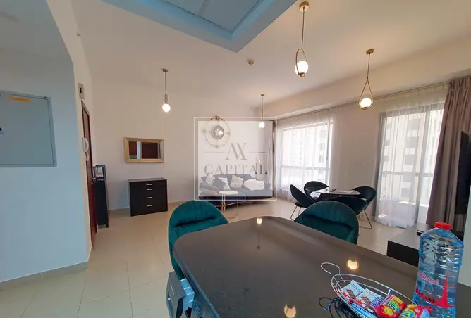 164586335 - Property Image 3