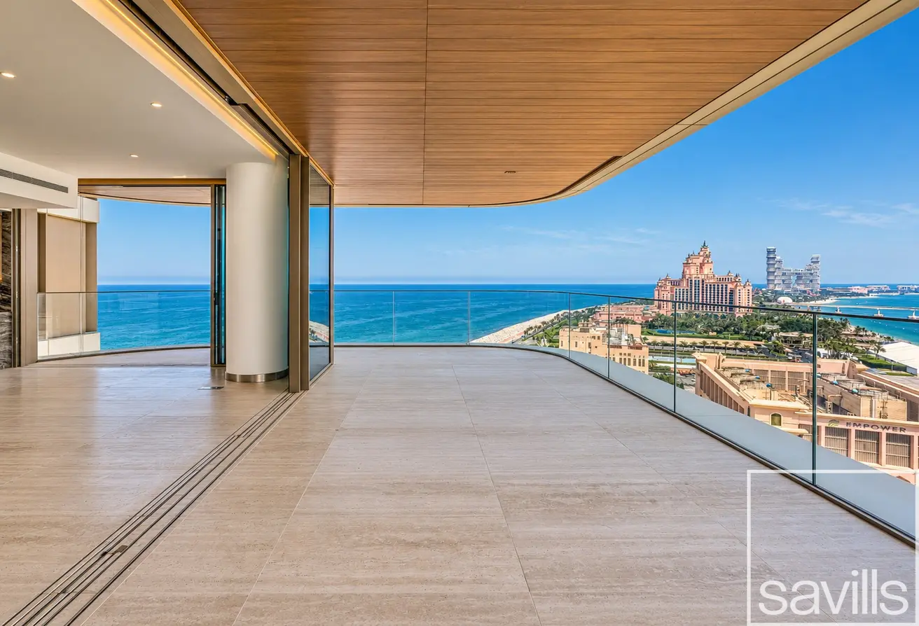 151940861 - Property Main Image