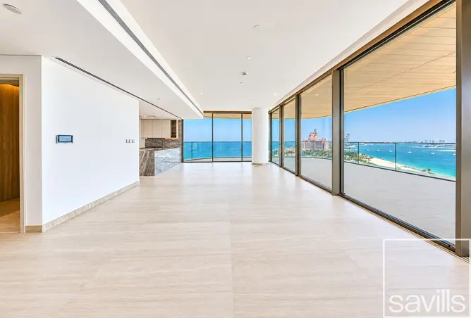 151940861 - Property Image 3