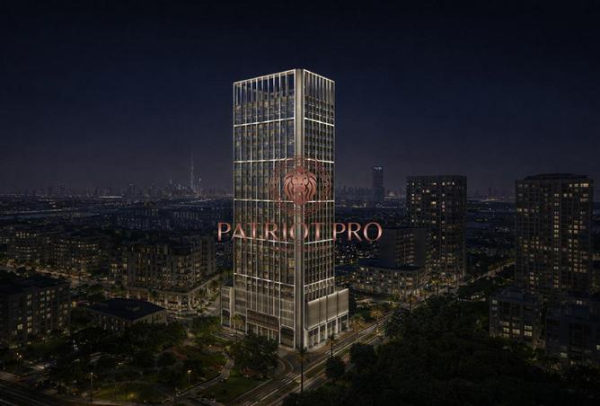 56529477 - Property Main Image