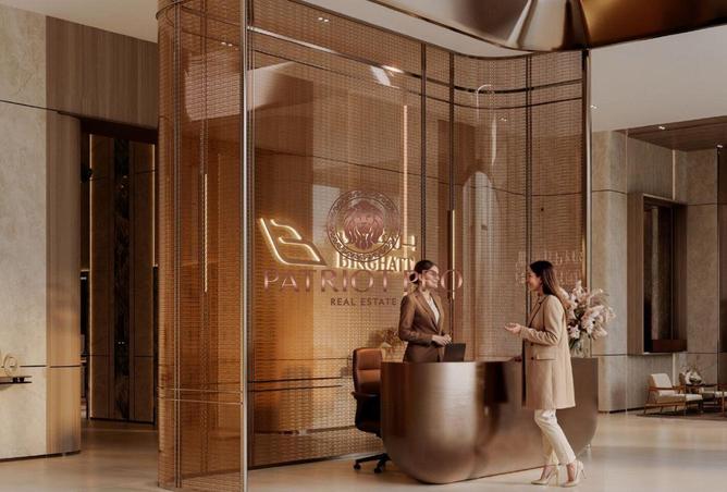 56529477 - Property Image 3