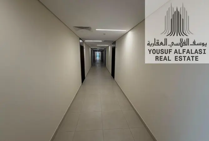 150896743 - Property Image 3