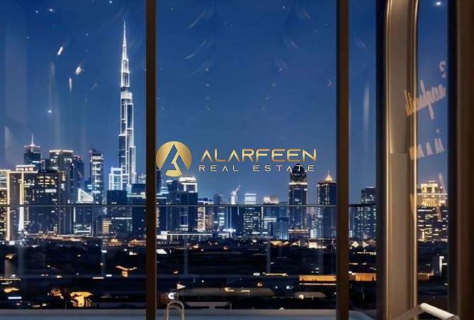 59746976 - Property Main Image