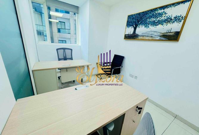 56573180 - Property Image 2