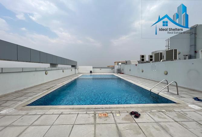 122925342 - Property Main Image