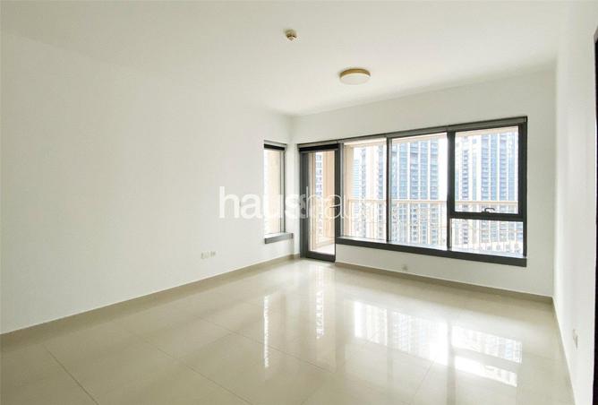 97367778 - Property Image 2