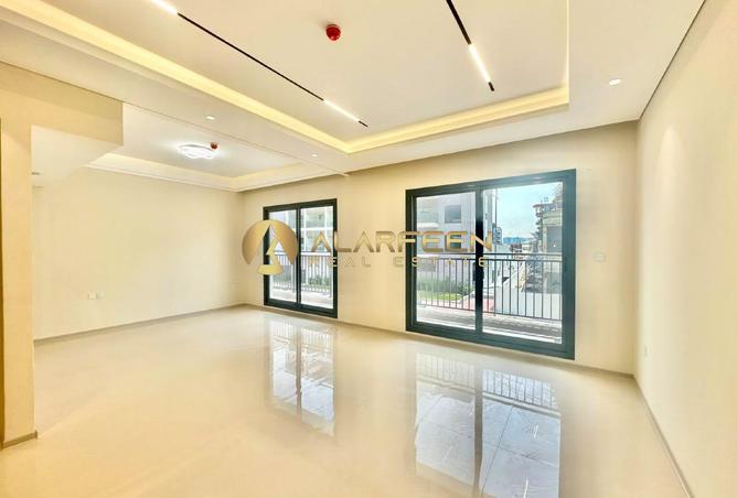 132021202 - Property Image 3