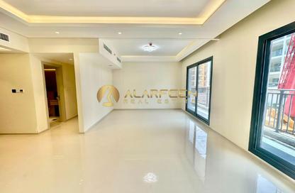Apartment - 1 Bedroom - 2 Bathrooms for rent in Sports View Residence - International City Phase 2 - Al Warsan 4 - Al Warsan - Dubai