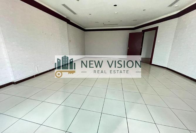 136569659 - Property Main Image