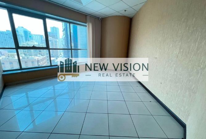 136569659 - Property Image 2