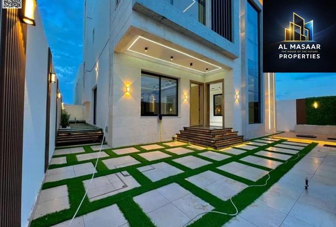 98251413 - Property Image 2