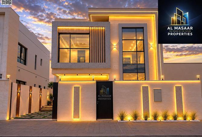 98251413 - Property Main Image