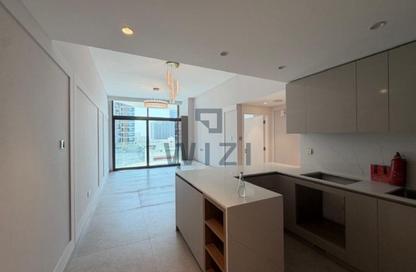 Apartment - 1 - 2 for sale in Vitality Residence - District 10 - Jumeirah Village Circle - Dubai