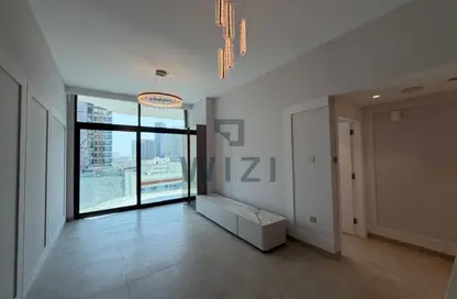 Apartment - 1 Bedroom - 2 Bathrooms for sale in Vitality Residence - District 10 - Jumeirah Village Circle - Dubai