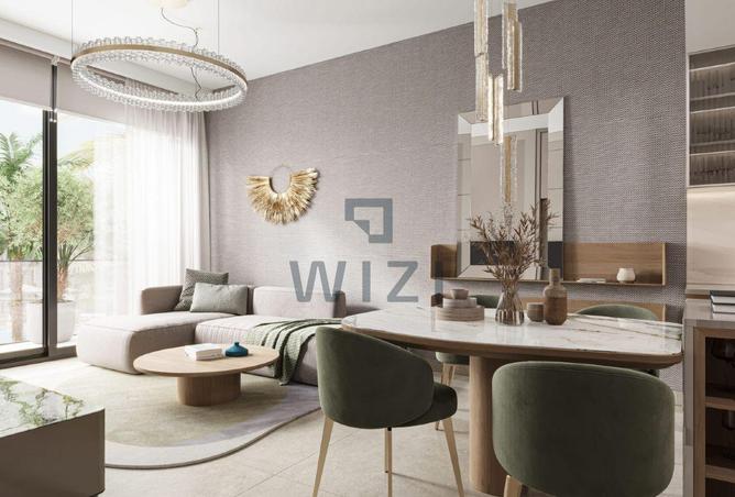 Mid Floor | Spacious 1 BR | Smart Home