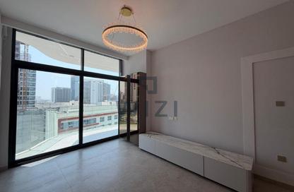 Apartment - 1 - 2 for sale in Vitality Residence - District 10 - Jumeirah Village Circle - Dubai