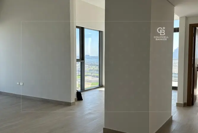 165050226 - Property Image 3