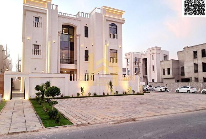 76565509 - صورة العقار 2