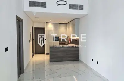 Apartment - 1 Bedroom - 2 Bathrooms for sale in Royal Regency - Business Bay - Dubai Apartment - 1 Bedroom - 2 Bathrooms for sale in Royal Regency - Business Bay - Dubai