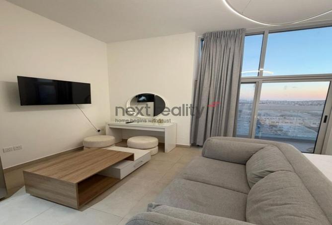 84878803 - Property Main Image