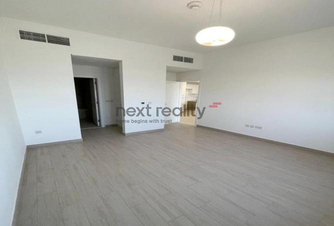 84878803 - Property Image 3