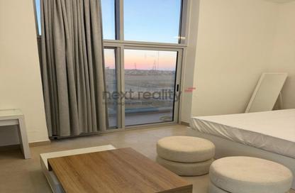 Hotel and Hotel Apartment - Studio - 1 Bathroom for rent in Azizi Star - Al Furjan - Dubai Hotel and Hotel Apartment - Studio - 1 Bathroom for rent in Azizi Star - Al Furjan - Dubai