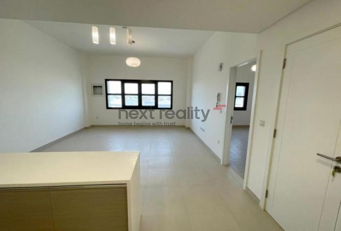 84878803 - Property Image 2