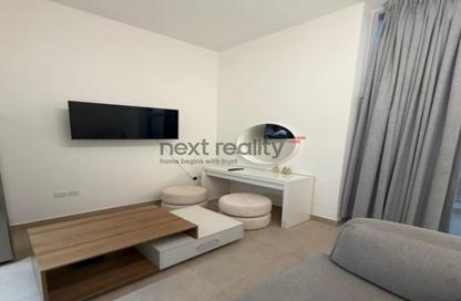 Hotel  and  Hotel Apartment - Studio - 1 Bathroom for rent in Azizi Star - Al Furjan - Dubai