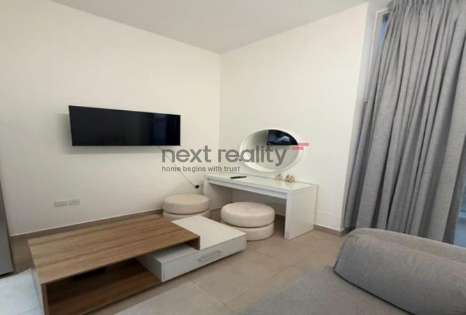 84878803 - Property Image 3