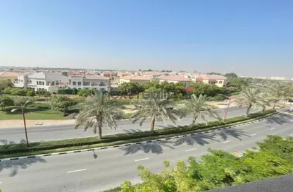 Hotel  and  Hotel Apartment - Studio - 1 Bathroom for rent in Azizi Star - Al Furjan - Dubai