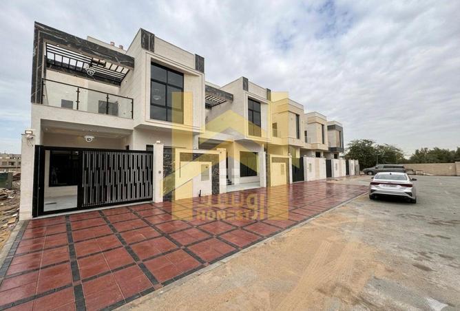 70691293 - صورة العقار 2