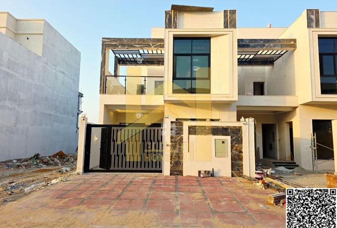 70691293 - الصورة الرئيسية للعقار