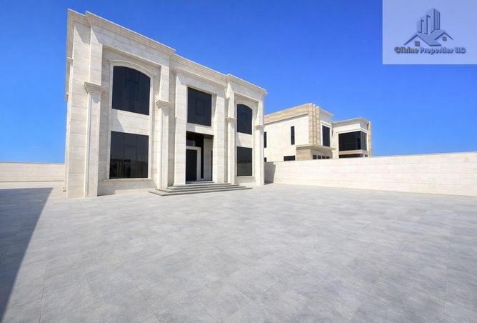 79862791 - Property Main Image