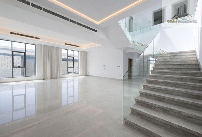 79862791 - Property Image 3