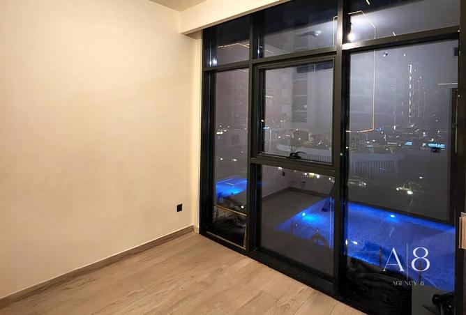 63244323 - Property Image 3