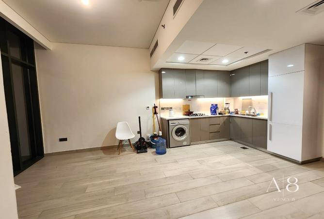 63244323 - Property Image 2