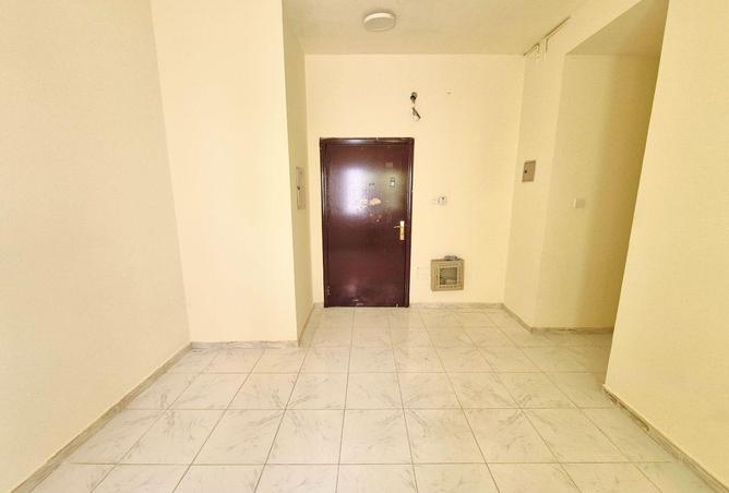96527938 - صورة العقار 2