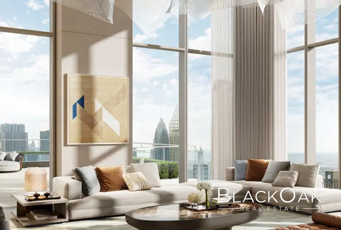 147791099 - Property Image 2