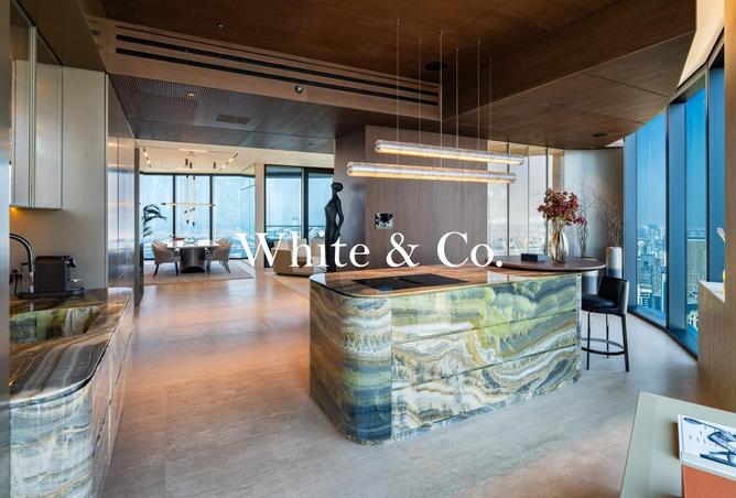 57756625 - Property Image 3