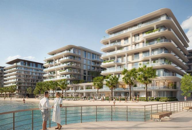 77362985 - Property Main Image