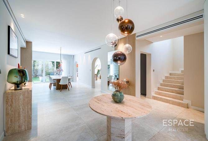 65166137 - Property Image 3