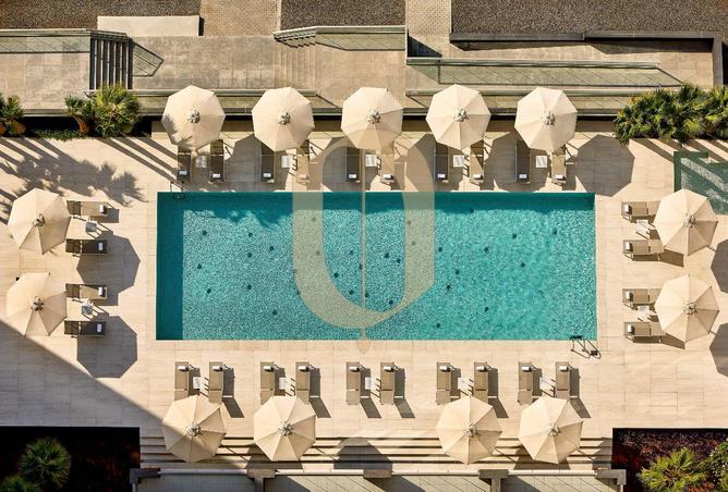 15915088 - صورة العقار 3