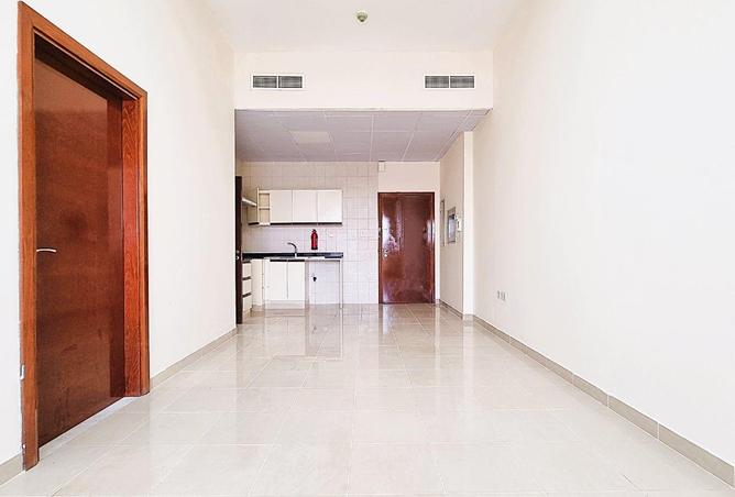 103251304 - Property Main Image