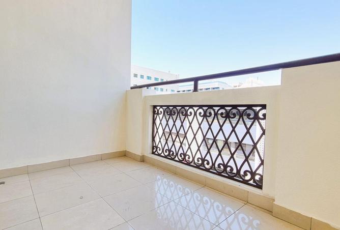 103251304 - Property Image 3