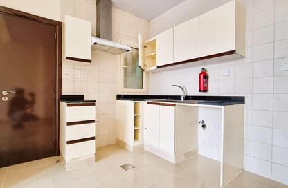 Apartment - 1 Bedroom - 2 Bathrooms for rent in Al Muteena - Deira - Dubai Apartment - 1 Bedroom - 2 Bathrooms for rent in Al Muteena - Deira - Dubai